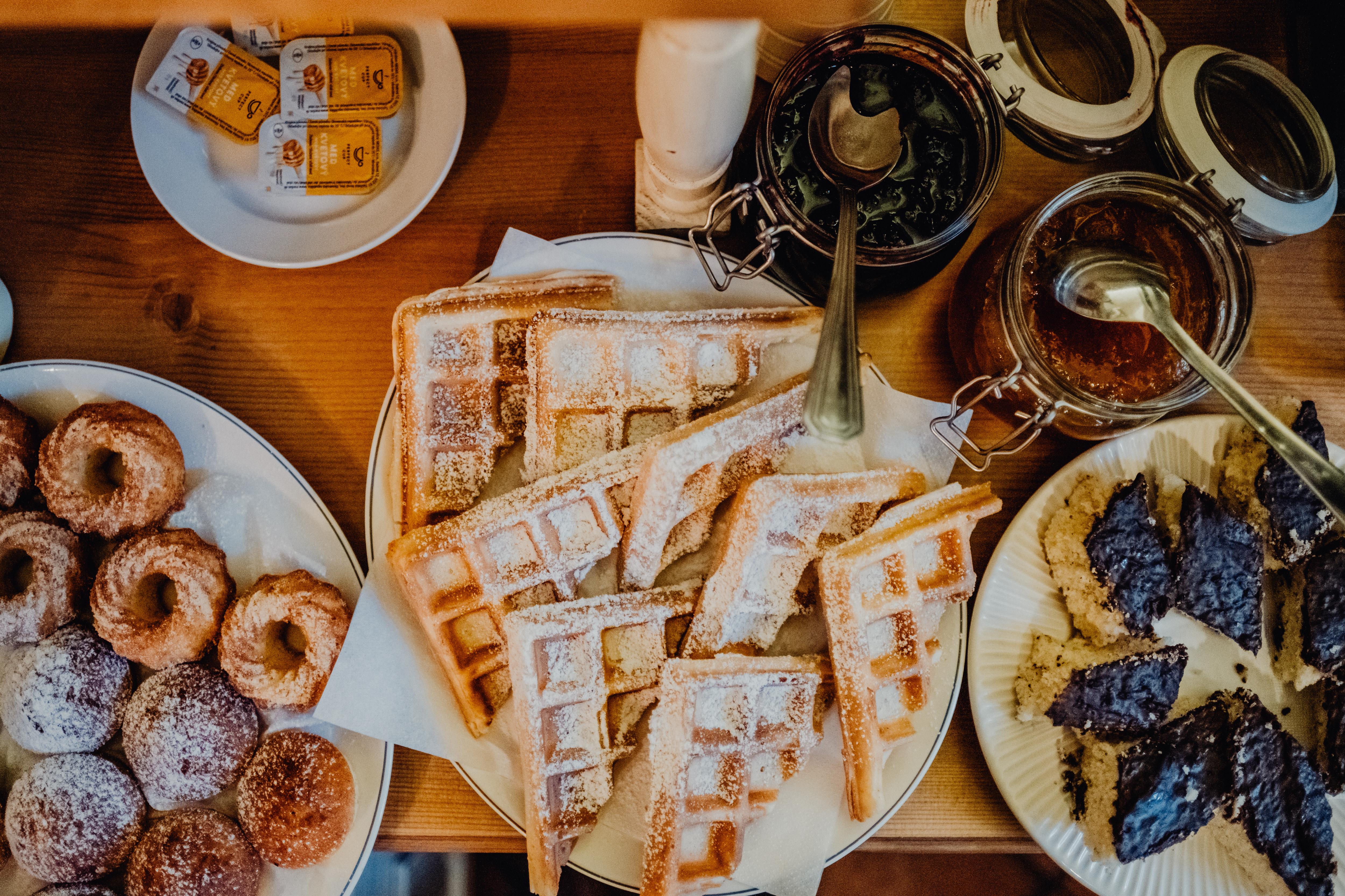 Krumlovska Pohadka Český Krumlov Εξωτερικό φωτογραφία
