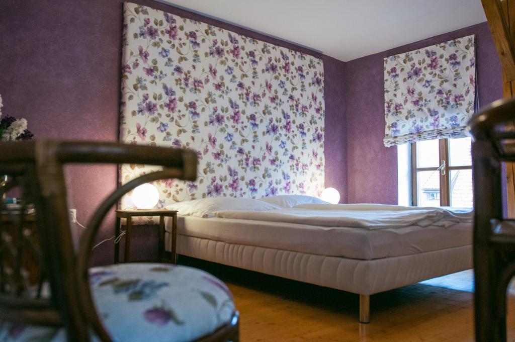 Krumlovska Pohadka Český Krumlov Εξωτερικό φωτογραφία